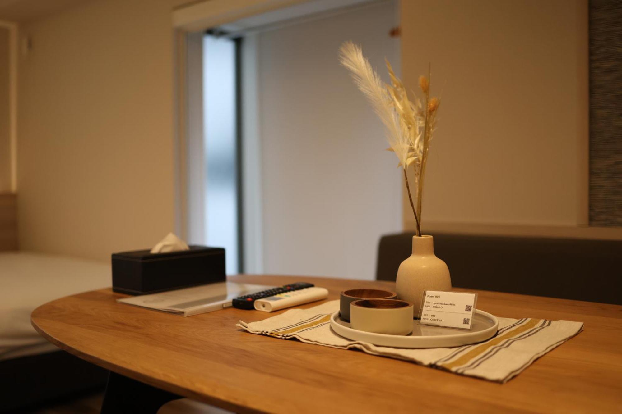 Comforts81 Shinsaibashi Осака Екстериор снимка