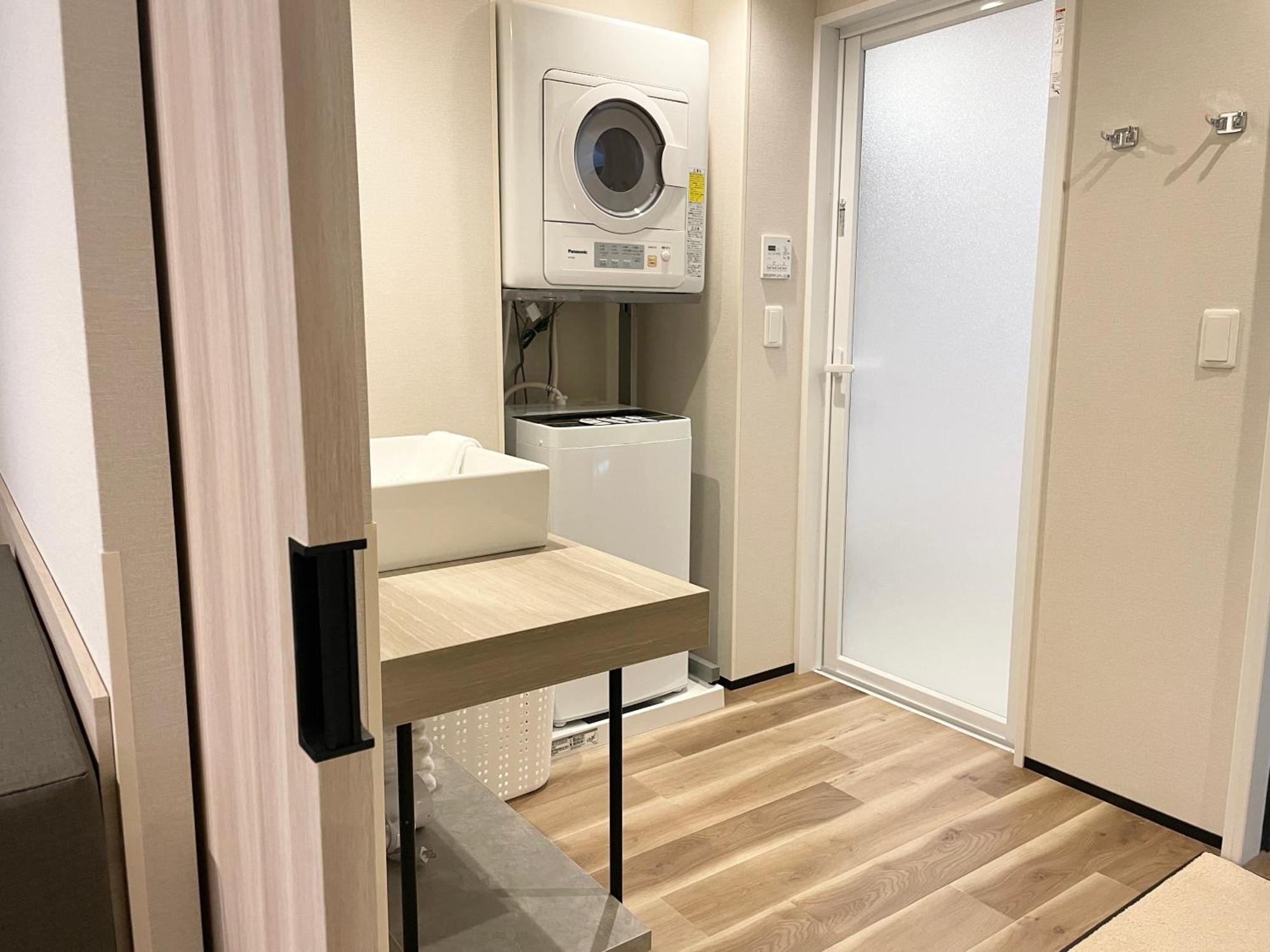 Comforts81 Shinsaibashi Осака Екстериор снимка