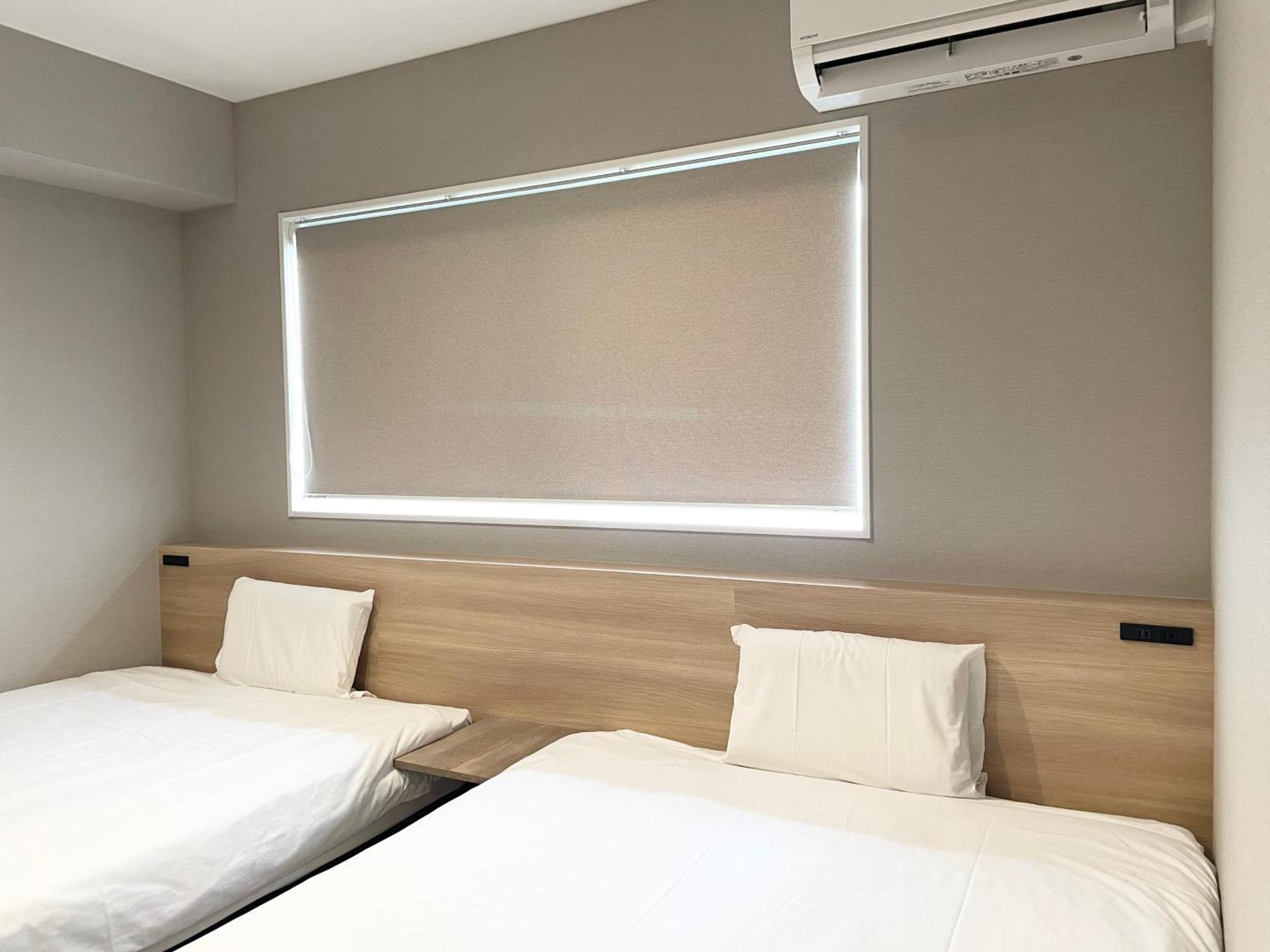 Comforts81 Shinsaibashi Осака Екстериор снимка