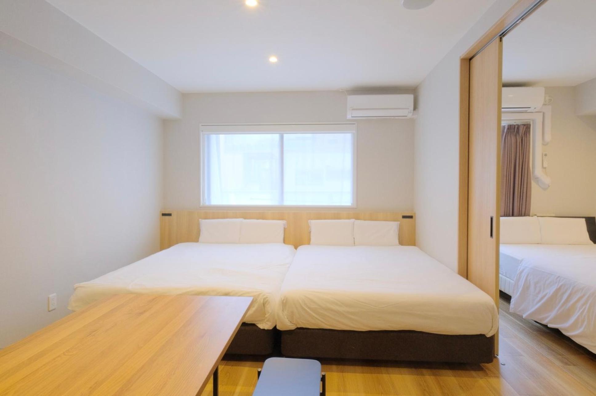 Comforts81 Shinsaibashi Осака Екстериор снимка