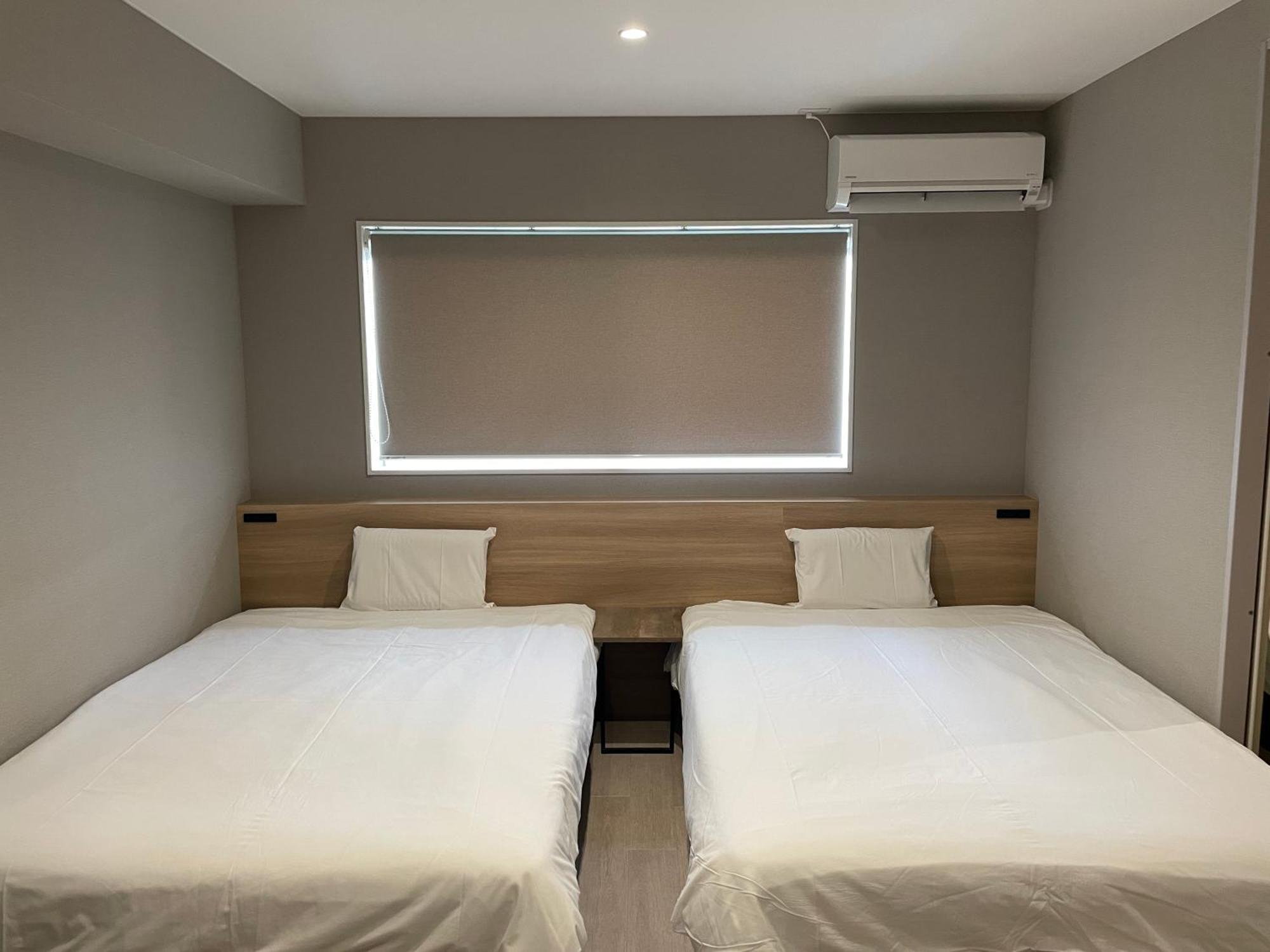 Comforts81 Shinsaibashi Осака Екстериор снимка