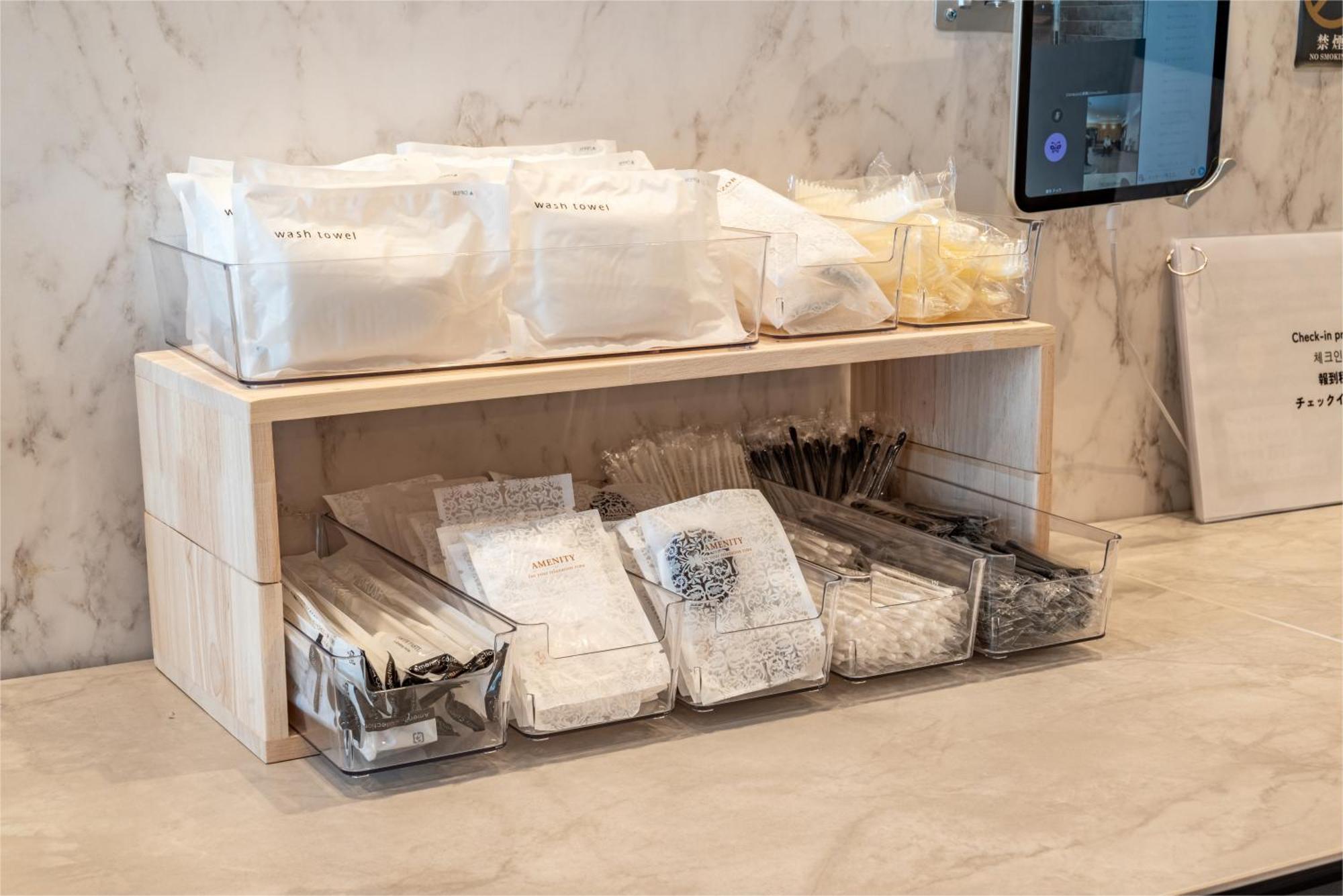 Comforts81 Shinsaibashi Осака Екстериор снимка