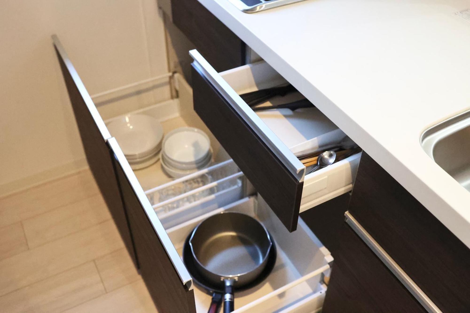 Comforts81 Shinsaibashi Осака Екстериор снимка
